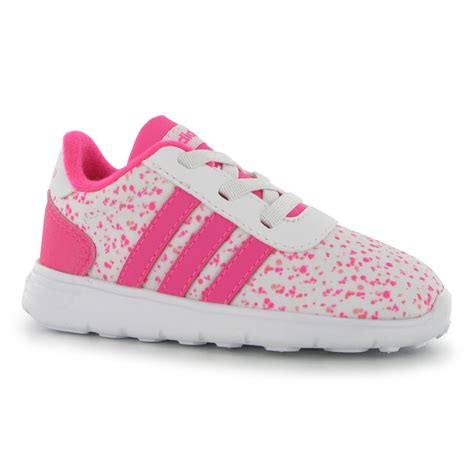 newborn baby girl adidas shoes.